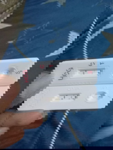 ข้อสอบถามคุณแม่ที่รู้ค่ะ เราท้องแรก