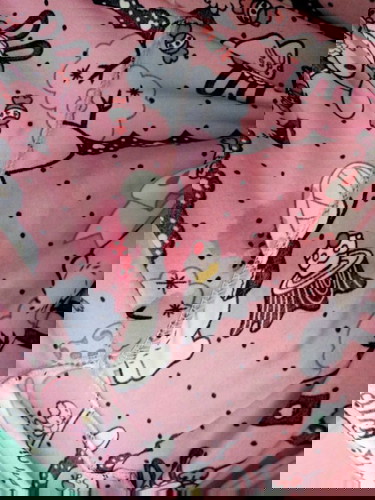 คำถามคนท้อง