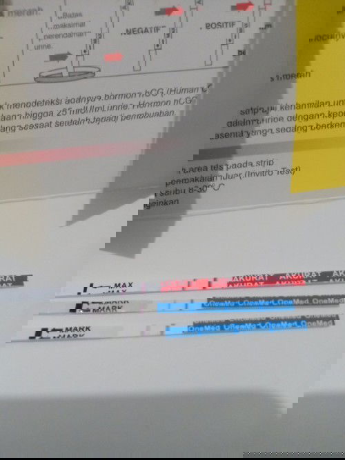 Tanya jawab  vaksinasi