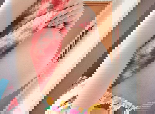 team November 37weeks and 6days now