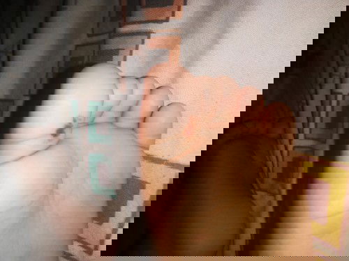 Bercak merah dikulit