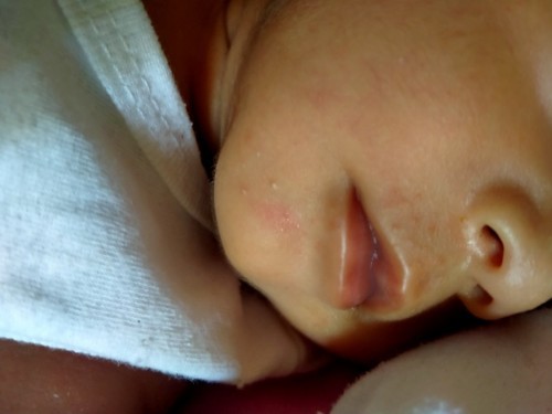 Butlig-Butlig sa Nguso