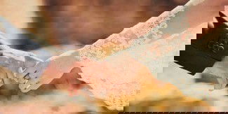 Ujian di 5 thn pertama pernikahan