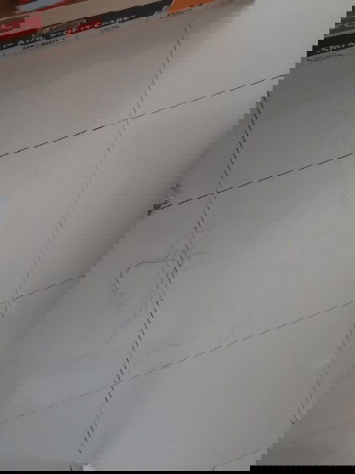 Hello mga mommy, sino po dito tulad ko nalalagas ang buhok