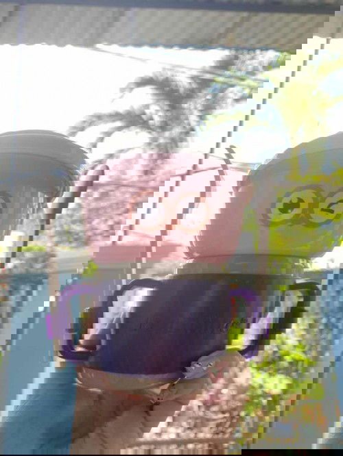 Quà tặng tháng 7