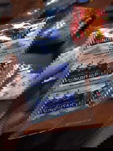 Fundifar aman untuk ibu hamil?