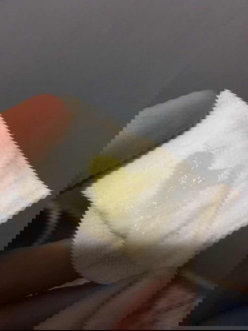 สอบถามแม่ๆคะ