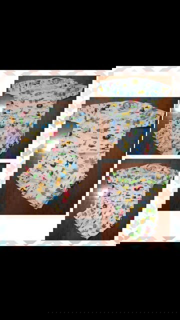 Sayang anak sayang anak