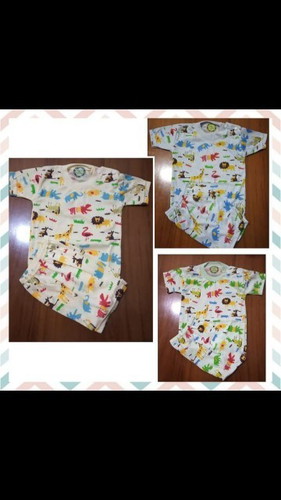 Sayang anak sayang anak