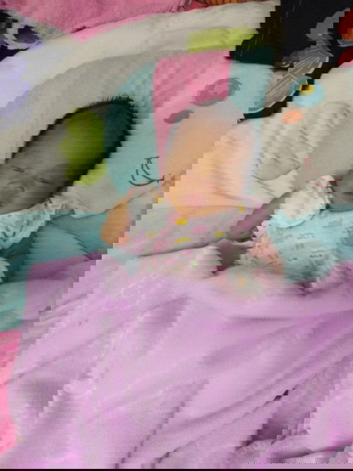 ขอดูรูปลูกทุกคนน้อยคะ