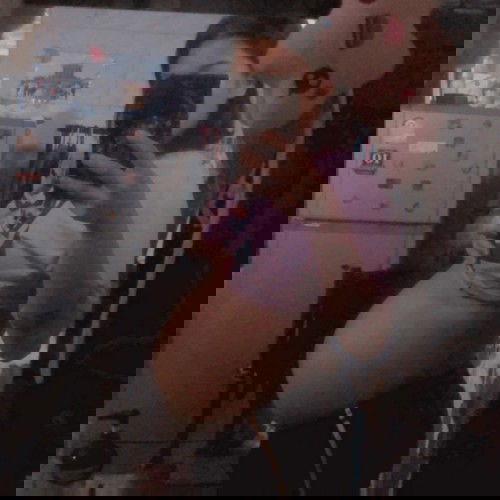 ท้องลดหรือไม่ลดค่ะ หาคนรู้ค่ะ