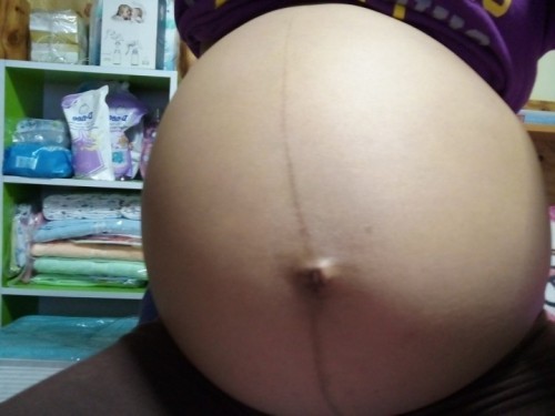 ทีมธันวาค่ะ