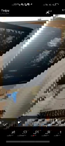 Name of a baby girl please ☺️TIA ☺️