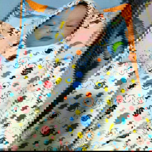 Hpl 28 October launching 25 October.. Baby Girls 😍😍