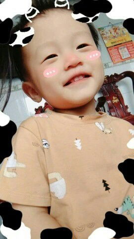 Cai sữa bé thành công . Hôm nay mới có dịp cảm ơn tất cả các mom gửi lời chúc tốt đẹp đến 2 mẹ con m