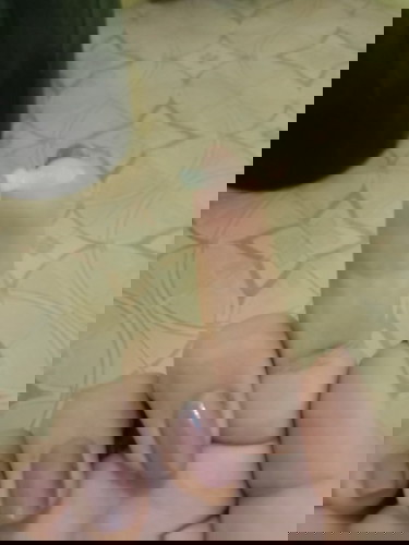 แบบนี้มูกใสหรือป่าวคะ