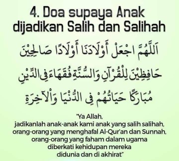 Air kelapa muda
