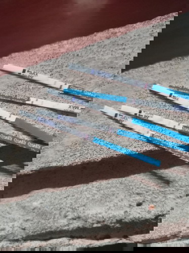 Kasih jawaban dongg bundd