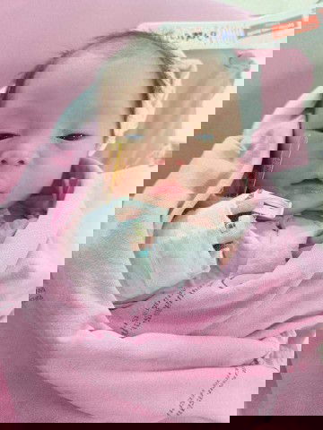 แตกแล้วครับ มารายงานตัวแล้วครับ🥳