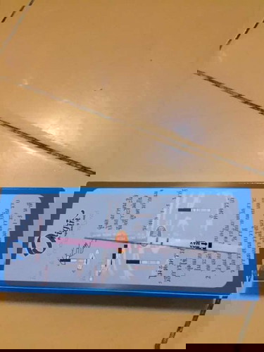 แท้งไปเดือนพฤษภาคมกลัวแท้งอีก