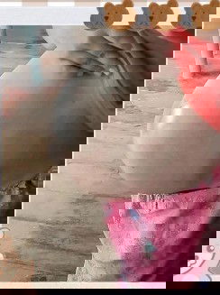 39+3ยังไม่ไม่เจอเลย