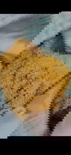 Assalamualaikum.maaf .tolong yang jijikan/lagi makan jangan dibuka .