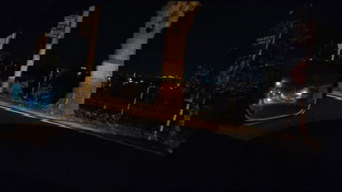 37week alhamdulillaahhh ya Allah... ngga kerasa