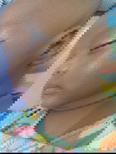 Tolong bantu jawab karena bingung