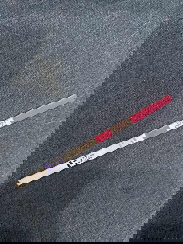 มีความกังวลค่ะ🥲