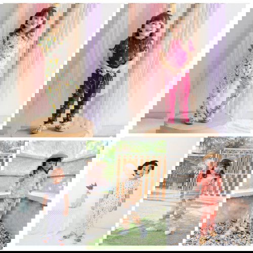 Maaf numpang promosi 🙏