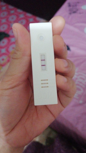 Perlu buat upt lg ke?