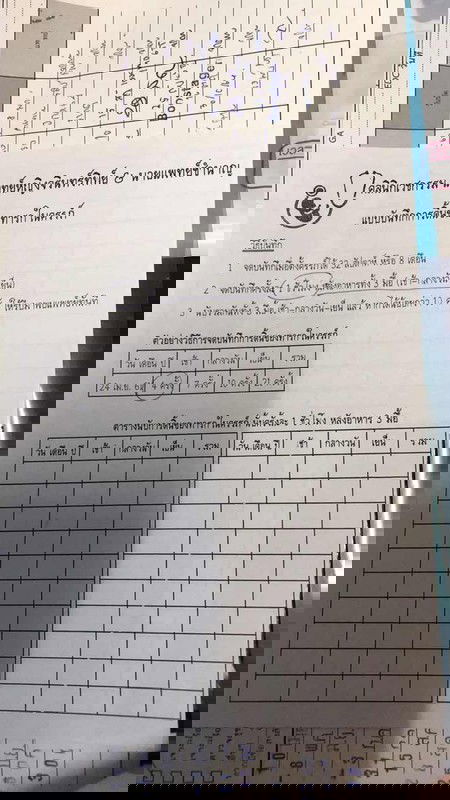 มีแม่ๆคนไหนได้ใบนับลูกดิ้นบ้างคะ
ถ้าได้ใบแบบนี้ ถ่ายแร้วคอมเม้นให้ดูหน่อยคะ