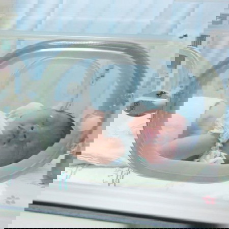 แตกแล้วค้าบบบบ