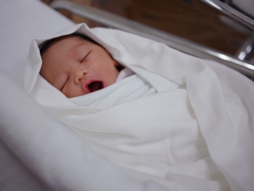 แตกแล้วค่ะ 28 ตุลาคม ผ่าคลอดทารกท่าก้น 38+2 นน.3220 น้องแข็งแรง ปลอดภัย ทั้งแม่ลูก🥰🥰🥰