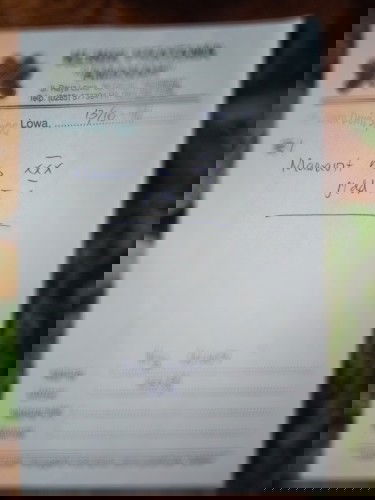 Sekedar tanya jangan bully