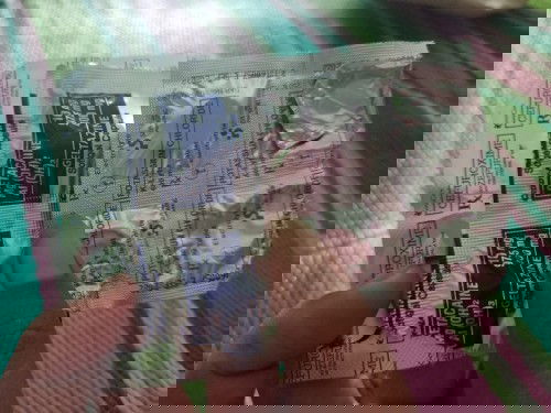 worried ako sa pinainom saken