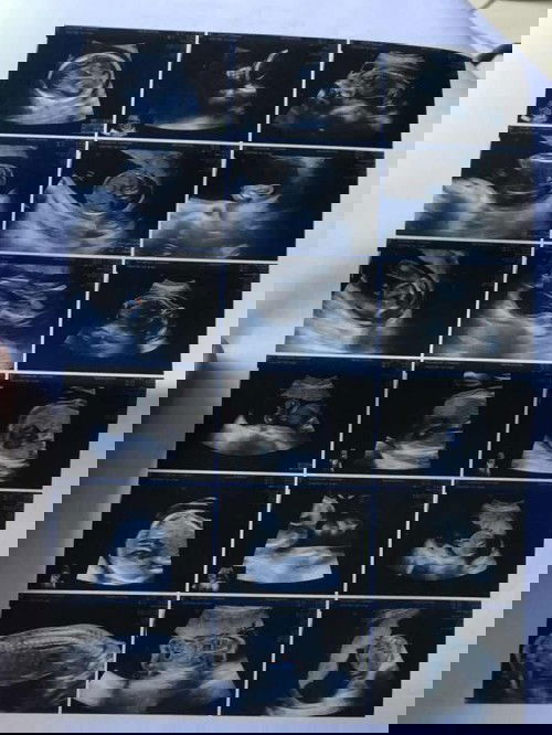 มีใครลูกชายเหมือนบ้านนี้ไหมค่ะ