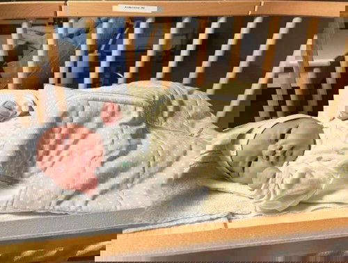 แตกแล้วจ้า ทีมตุลา64