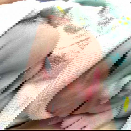 แอบไปแตกมาแล้วค่ะ🎉