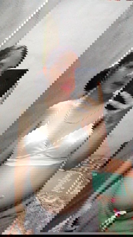 ทีมมกราคม​