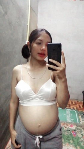 ทีมมกราคม