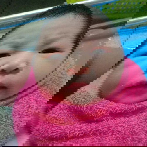 แตกแล้วค่ะ