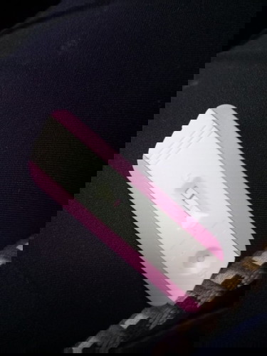 Ask if its negative or posite? (PT)