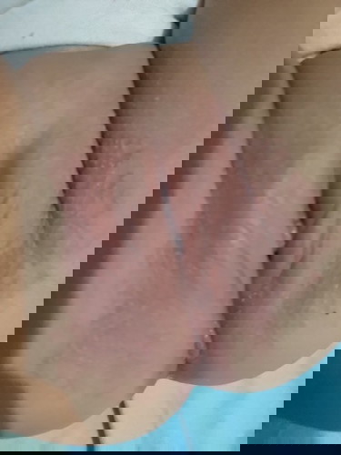 Help help help