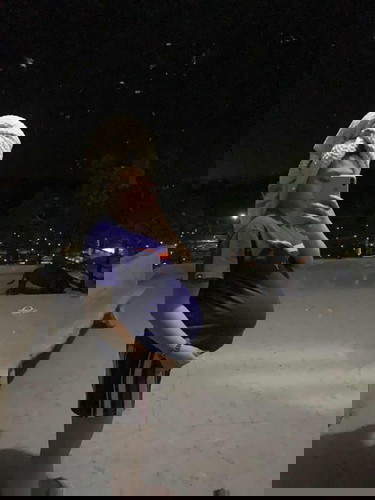 Mababa na po ba for 38 weeks and 2days