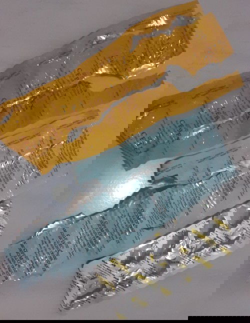 Feeling blue.. 💙💙💙