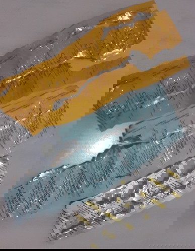 Feeling blue.. 💙💙💙