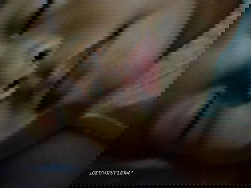 Mata bayi bengkak sebelah di kelopak mata