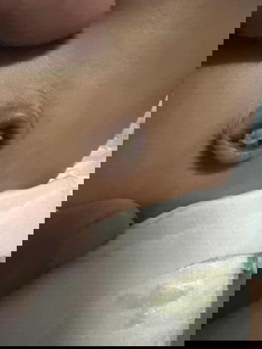 สอบถามแม่ๆหน่อยคะ