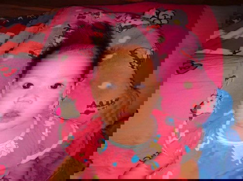 ทีมสิงหาคม